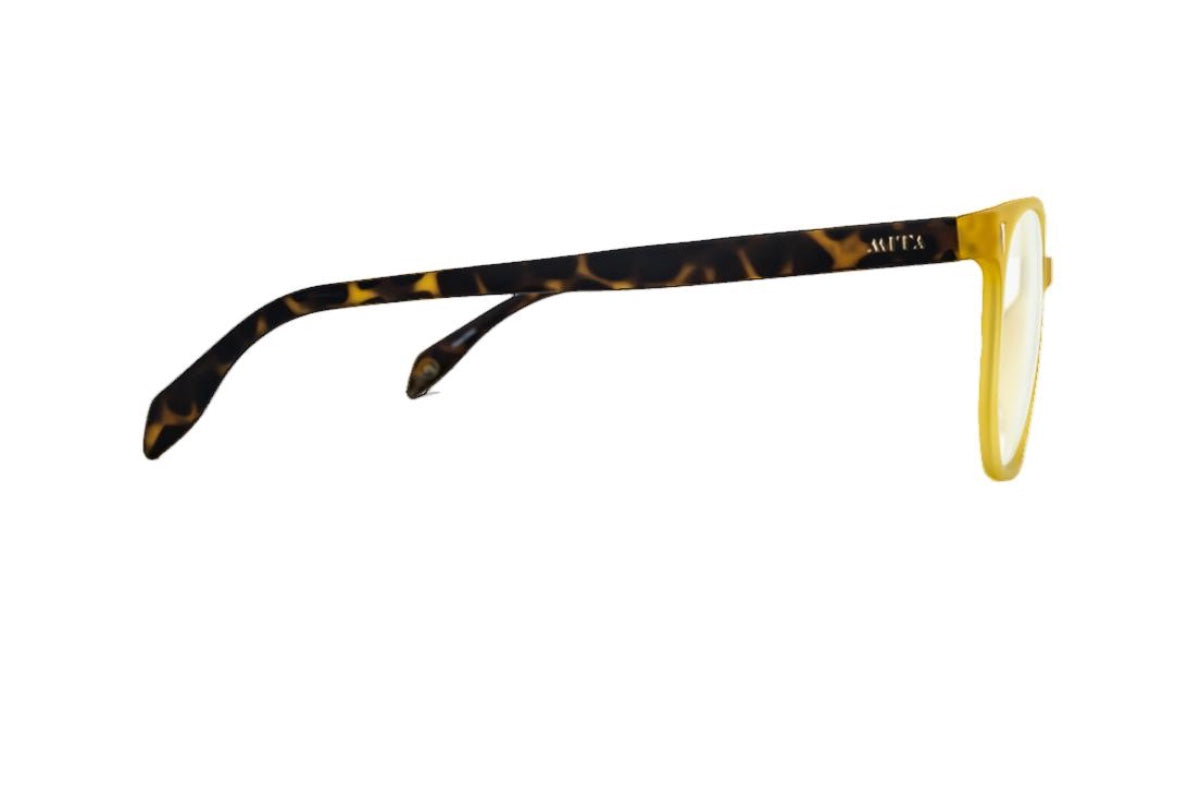 Mita Eyewear Lentes Ópticos MIO102