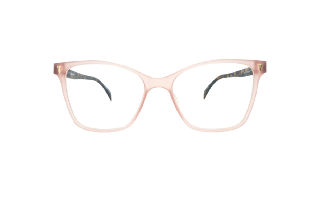 Mita Eyewear Lentes Ópticos MIO102