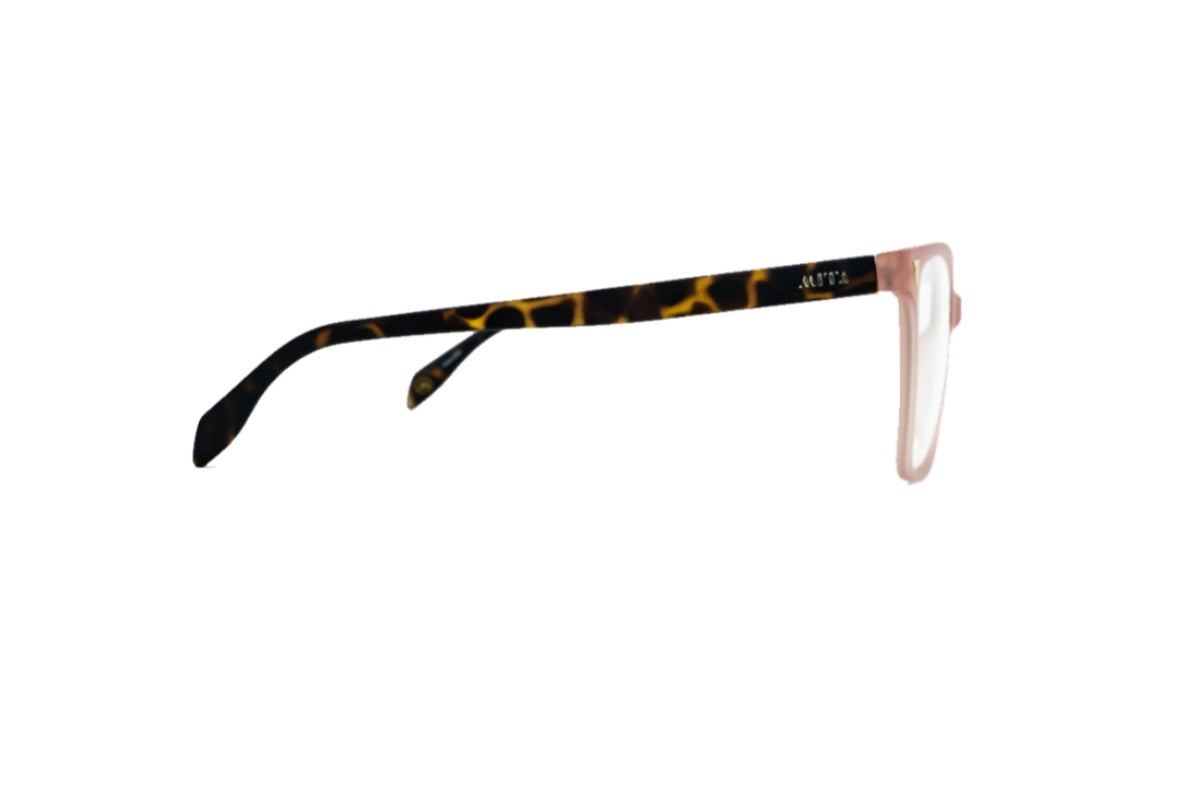 Mita Eyewear Lentes Ópticos MIO102