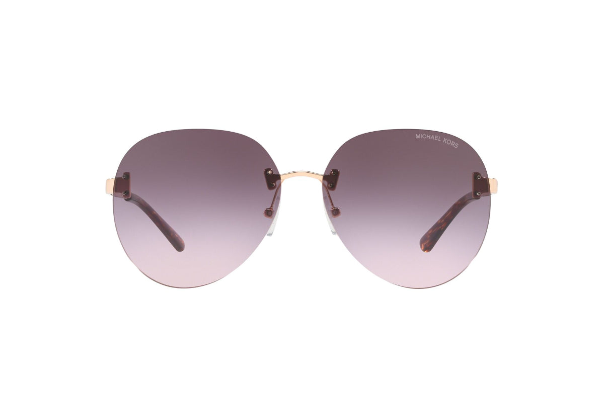 Lentes de Sol Sydney Michael Kors