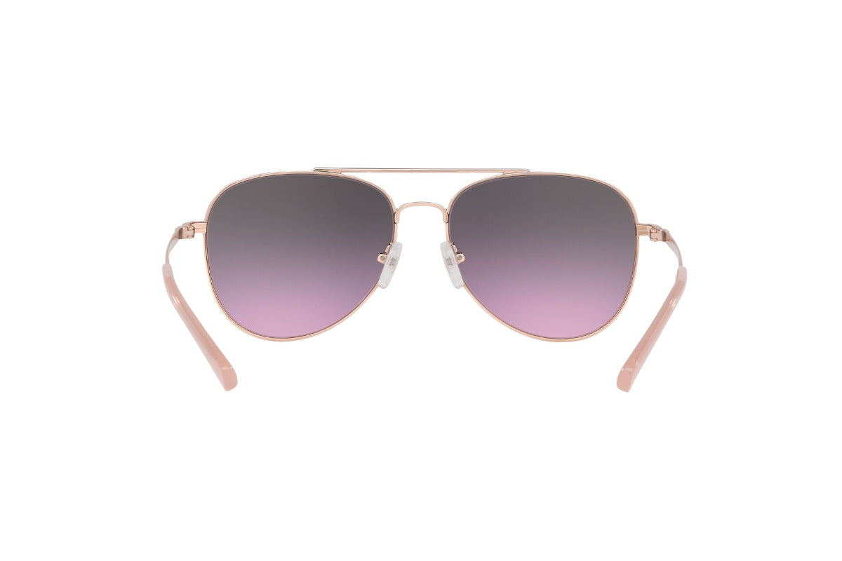 Lentes de Sol San Diego Michael Kors
