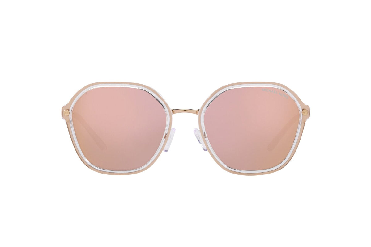 Michael Kors Lentes de Sol Seoul MK1114
