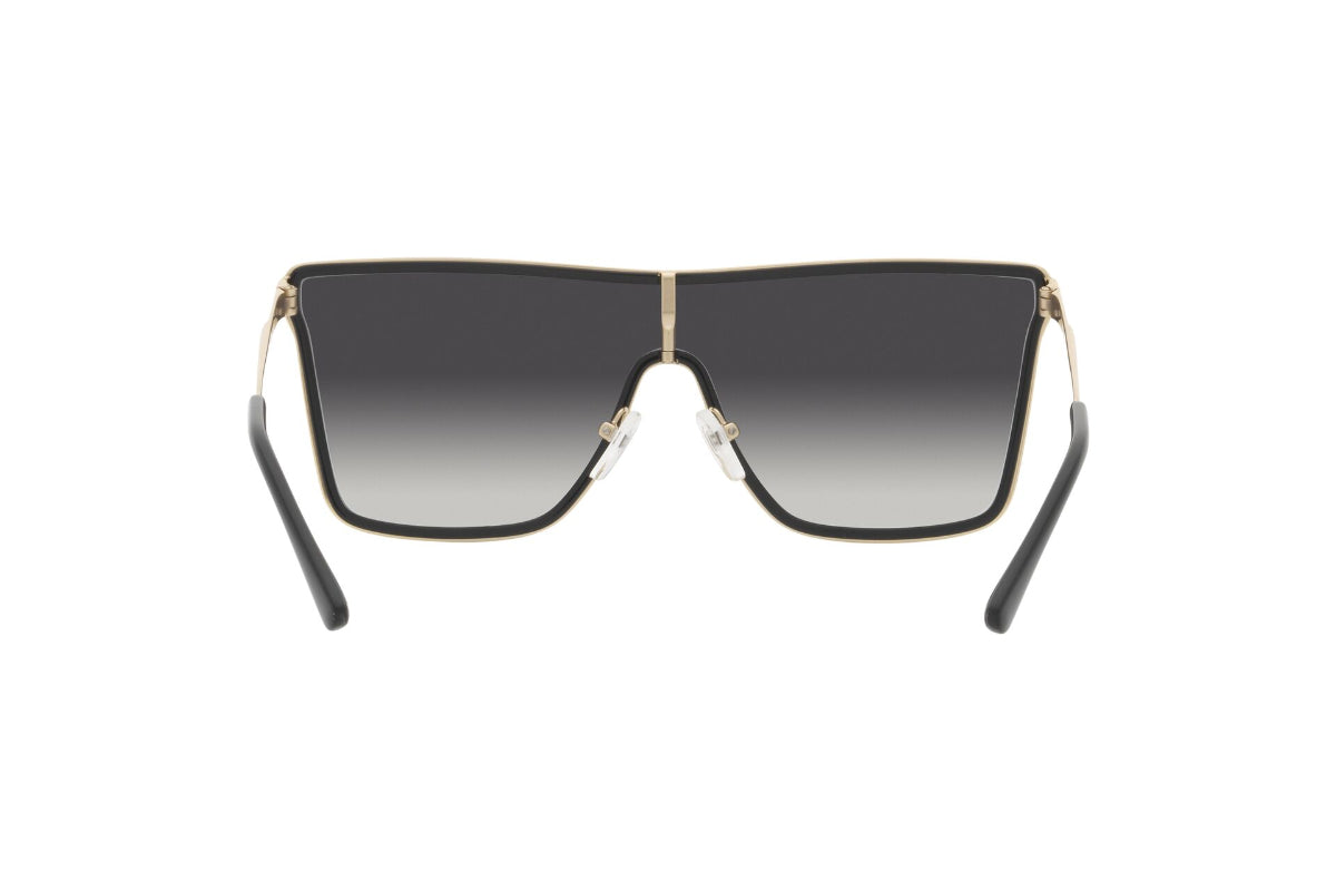 Michael Kors Lentes de Sol Tucson MK1116