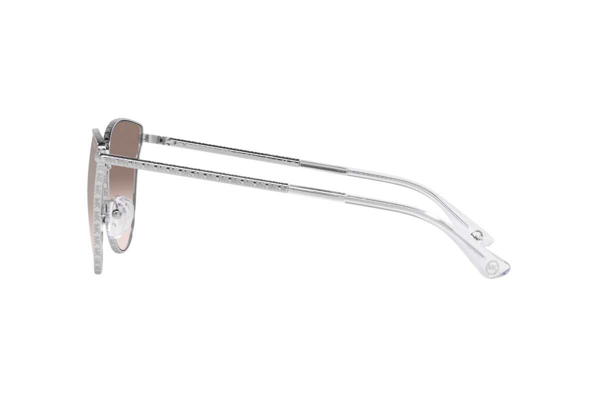 Michael Kors Lentes de Sol Salt Lake City MK1120