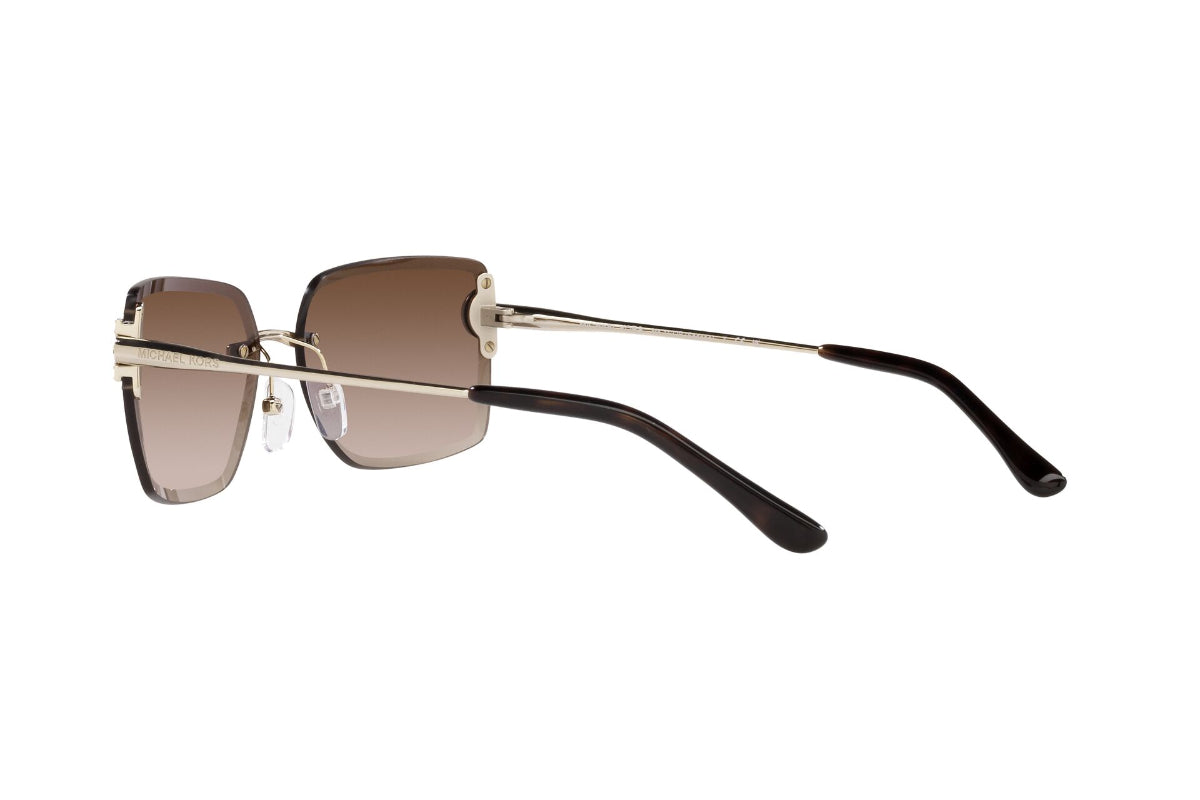 Michael Kors Lentes de Sol Sedona MK1122B