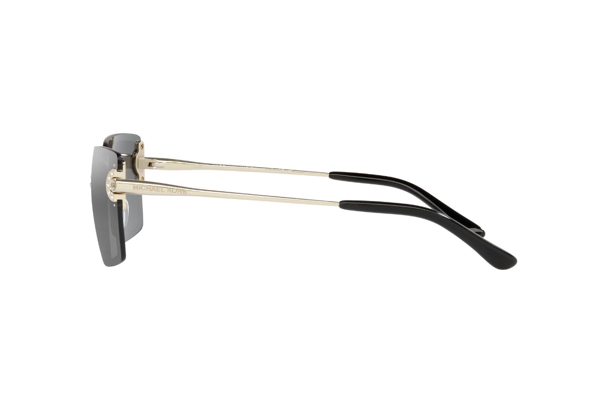 Michael Kors Lentes de Sol Sedona MK1122B