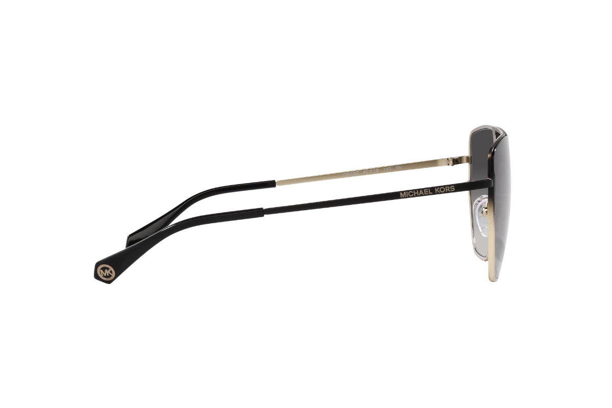Michael Kors Lentes de Sol Paros MK1126