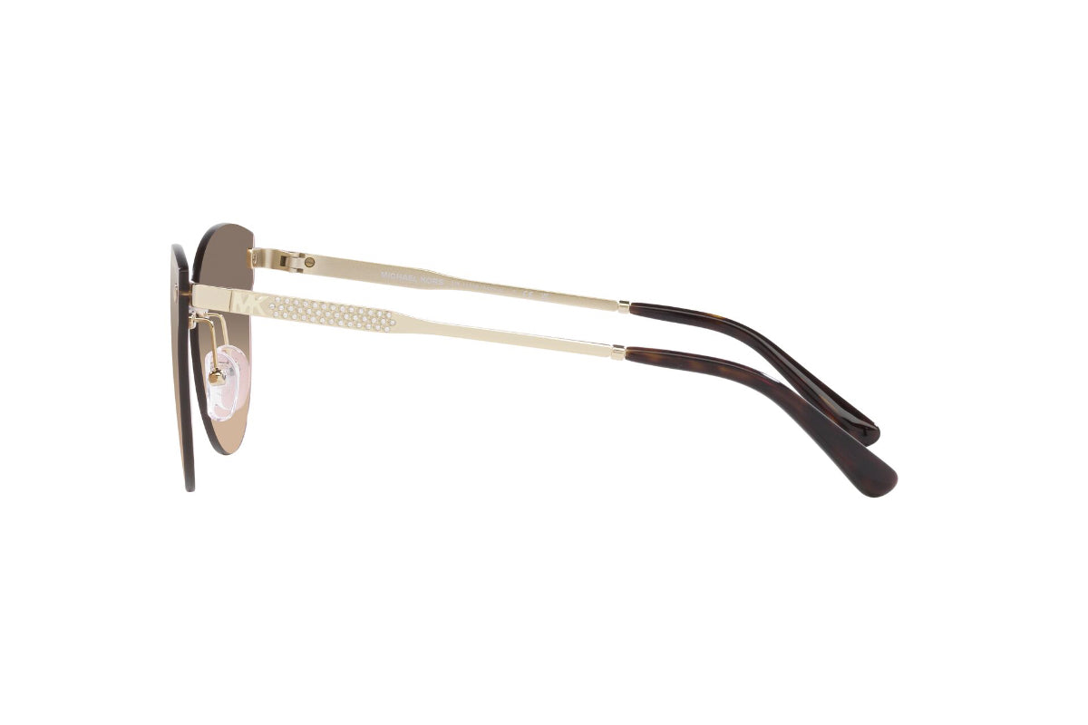 Michael Kors Lentes de Sol Astoria MK1130B