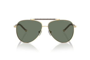 Michael Kors Lentes de Sol Portugal MK1146
