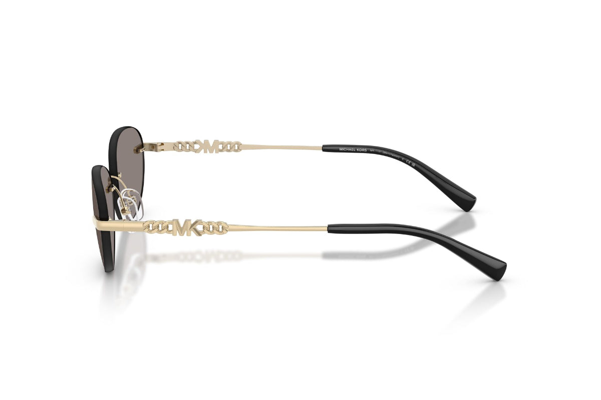 Michael Kors Lentes de Sol Manchester MK1151