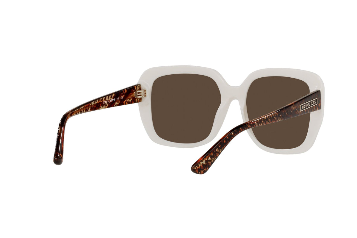 Lentes de Sol Manhasset Bone Michael Kors