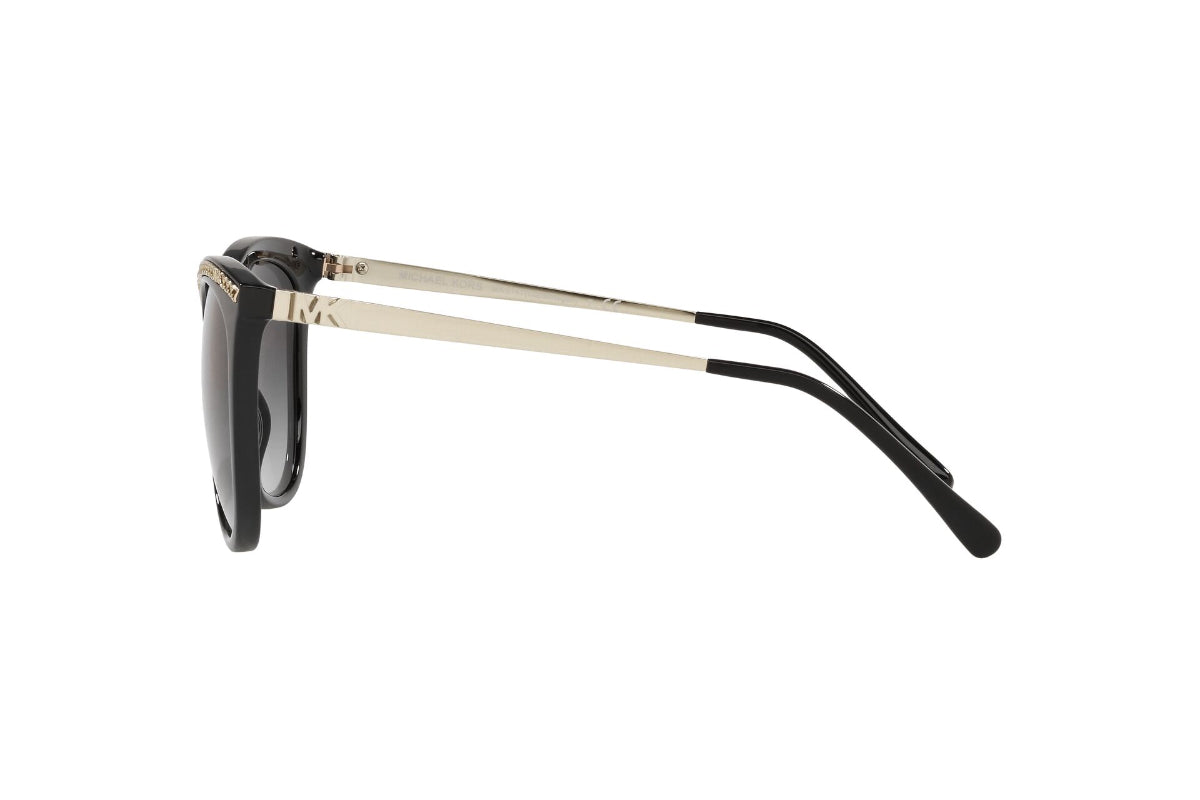 Lentes de Sol Copenhagen Black Michael Kors