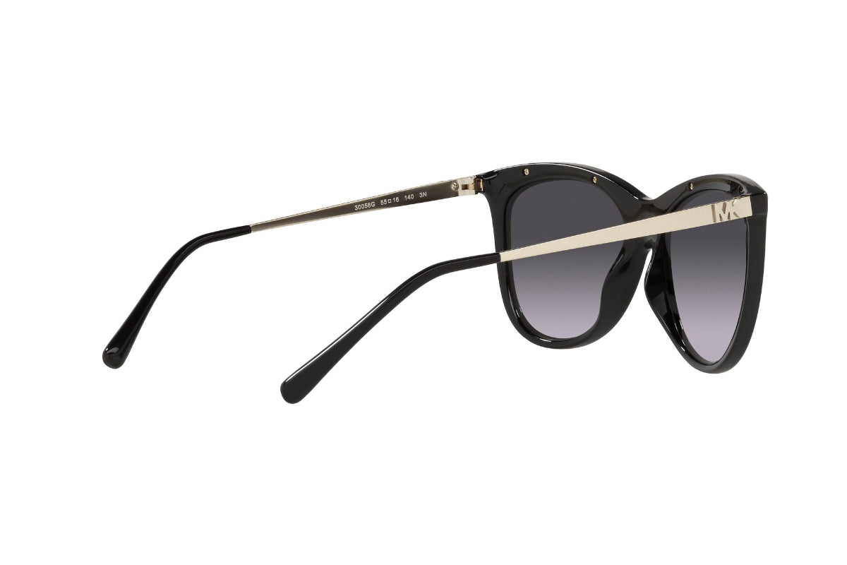 Lentes de Sol Copenhagen Black Michael Kors