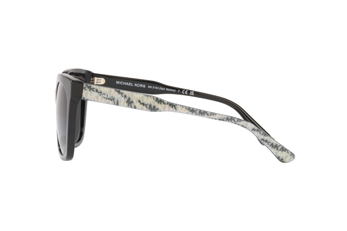 Michael Kors Lentes de Sol MK2163