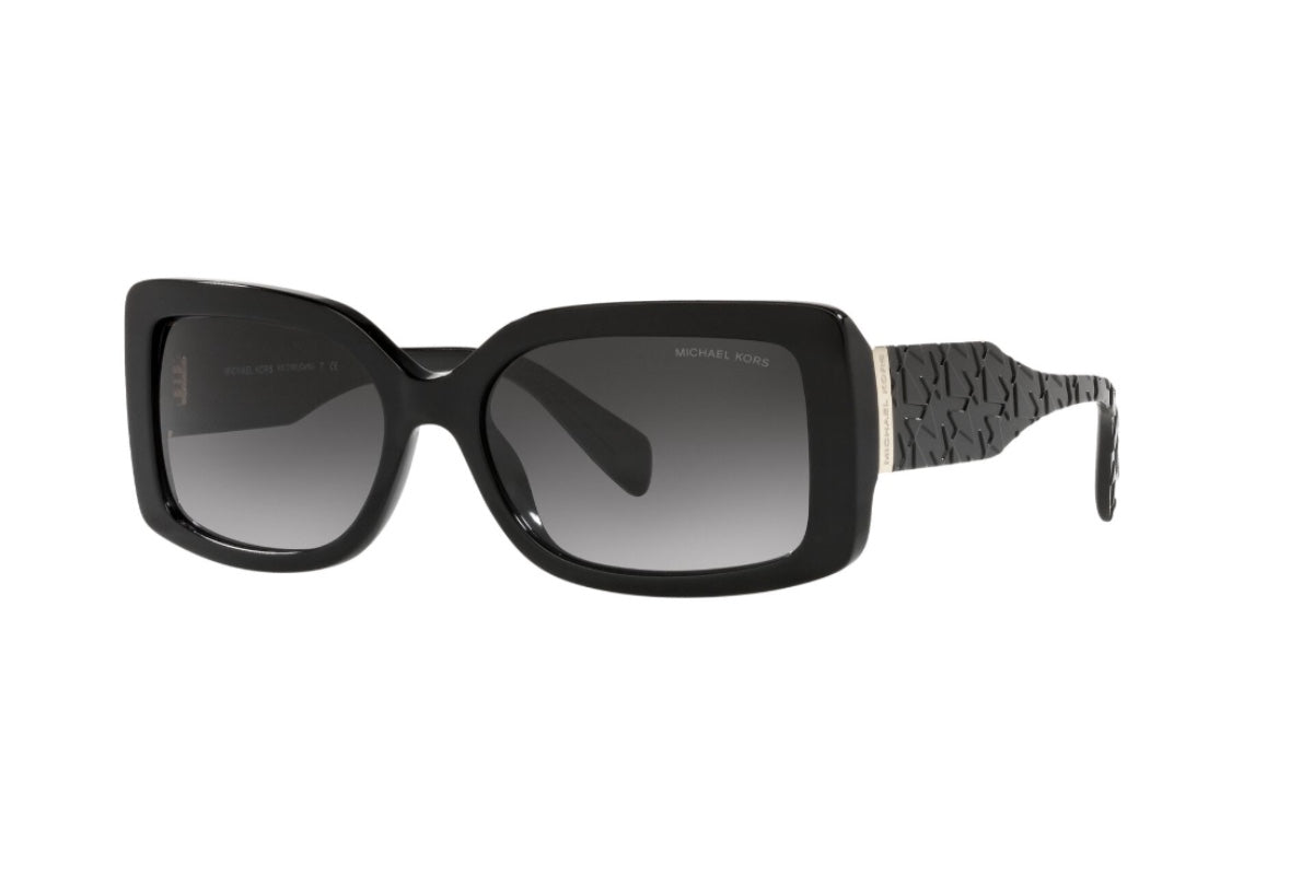 Michael Kors Lentes de Sol Corfu MK2165