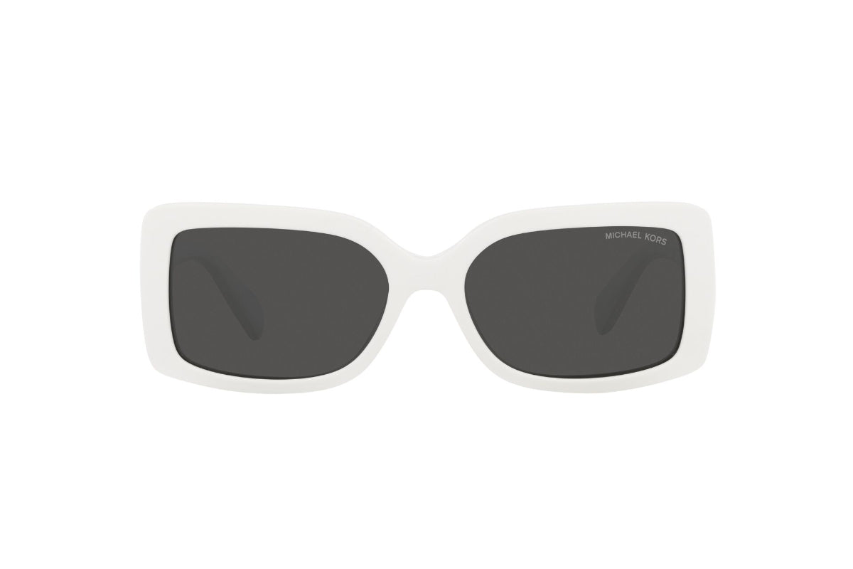 Michael Kors Lentes de Sol Corfu MK2165
