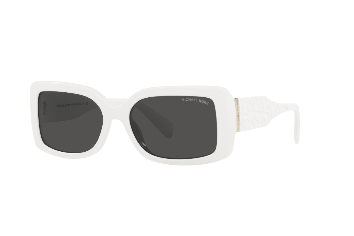 Michael Kors Lentes de Sol Corfu MK2165