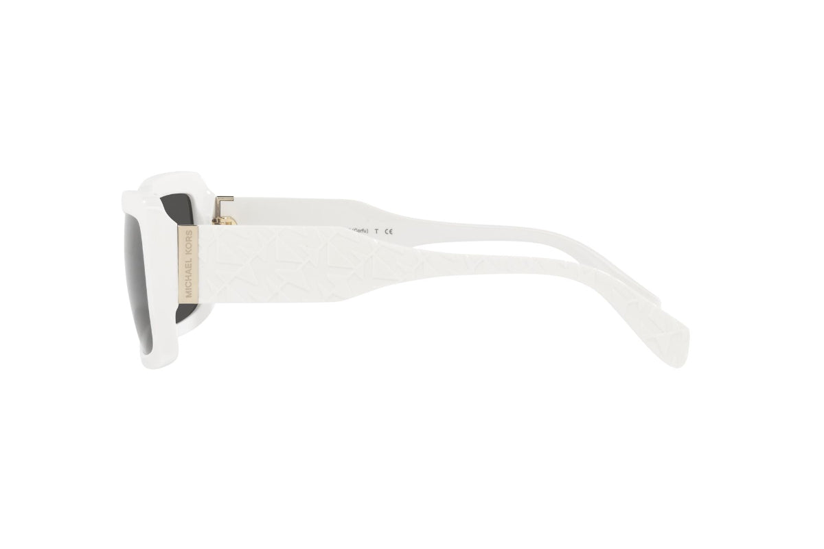 Michael Kors Lentes de Sol Corfu MK2165