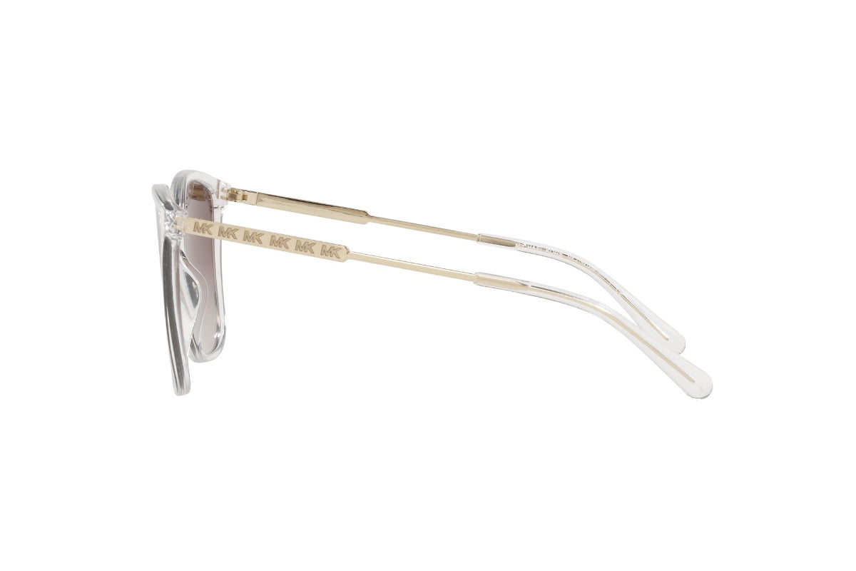 Michael Kors Lentes de Sol Avellino MK2169
