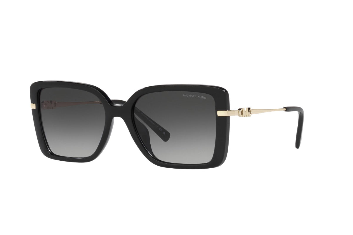 Michael Kors Lentes de Sol Castellina Degradados MK2174U