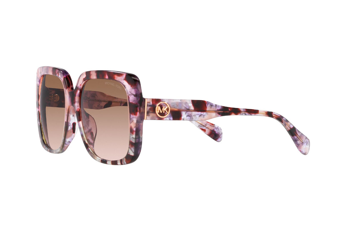 Michael Kors Lentes de Sol Mallorca MK2183U
