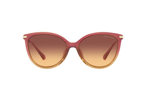 Michael Kors Lentes de Sol Dupont MK2184U