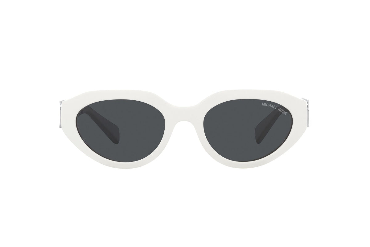 Michael Kors Lentes de Sol Empire MK2192