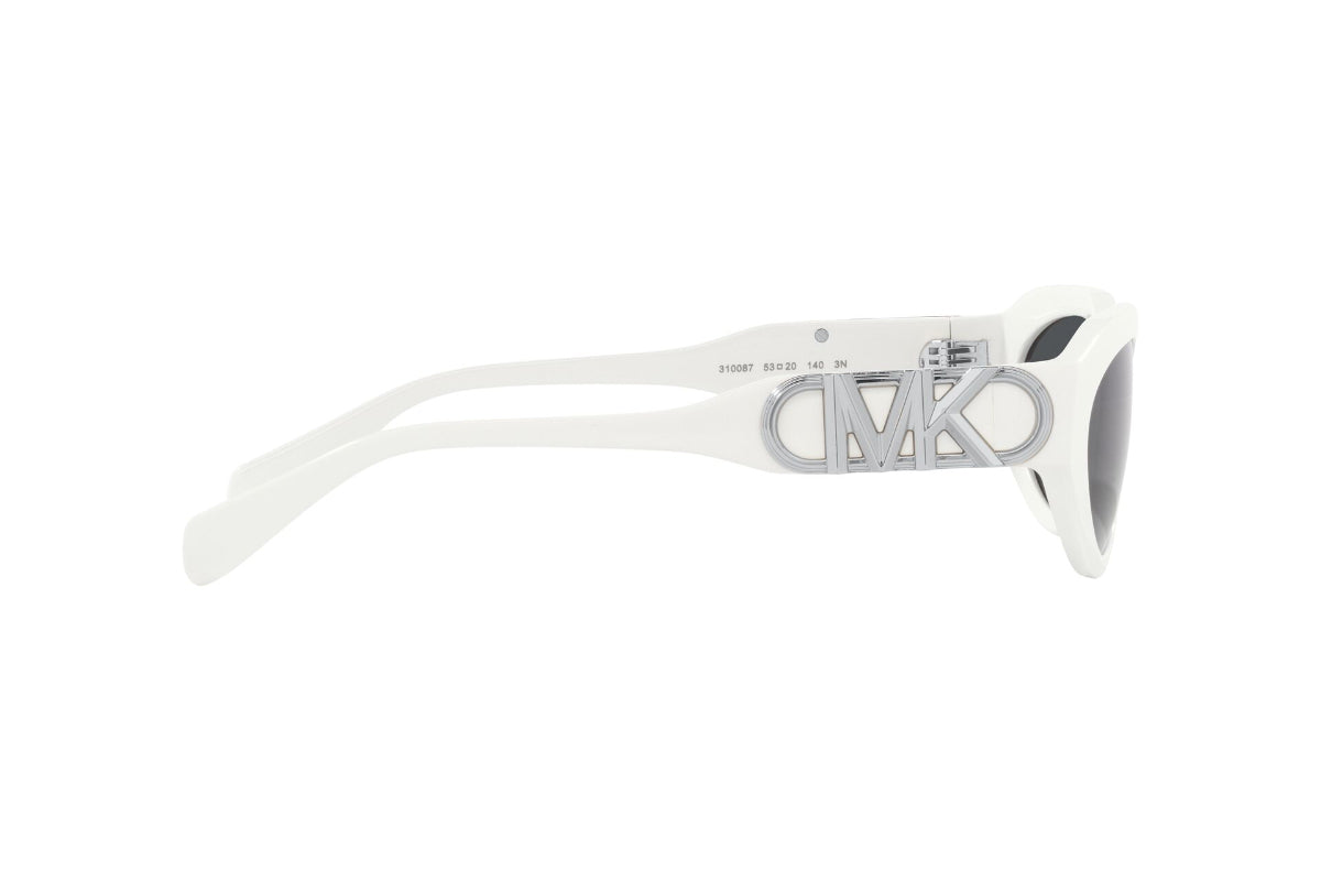 Michael Kors Lentes de Sol Empire MK2192