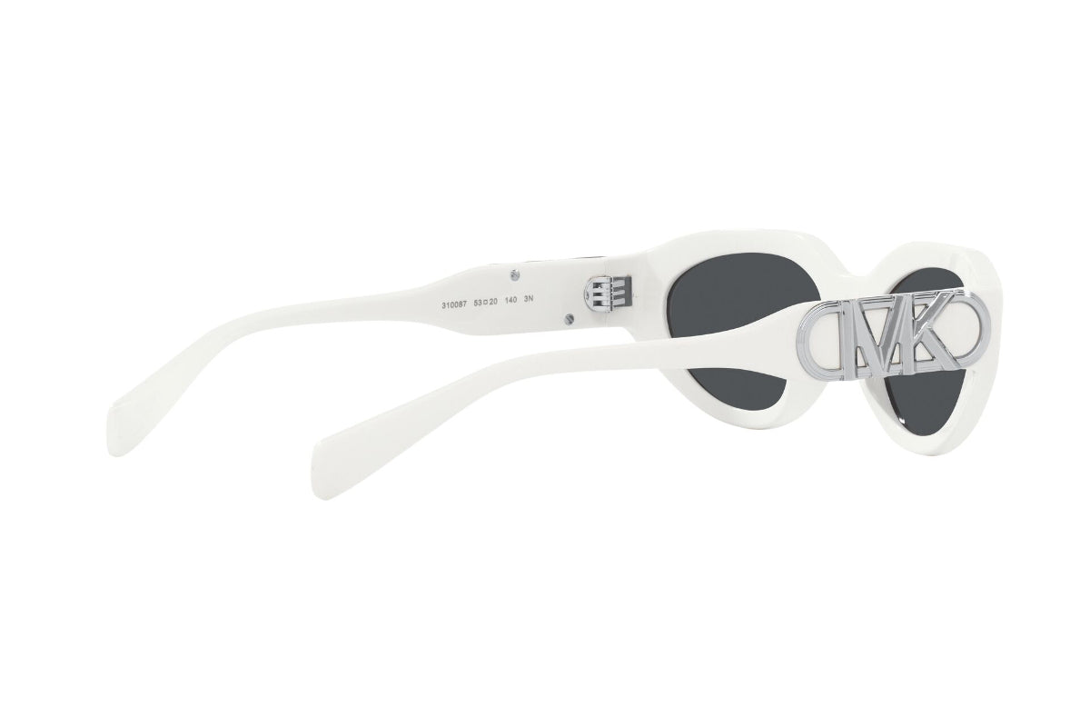 Michael Kors Lentes de Sol Empire MK2192