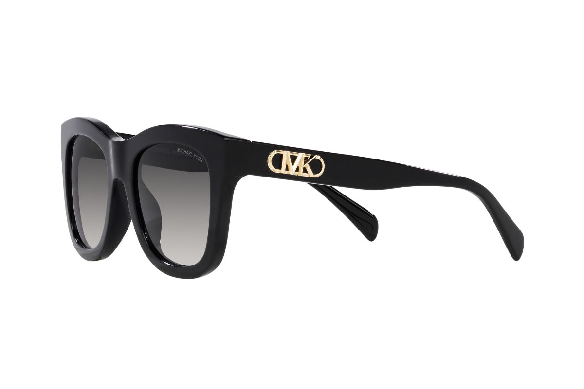 Michael Kors Lentes de Sol Empire Square 4 MK2193U