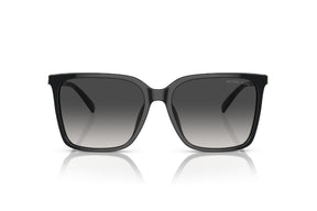 Michael Kors Lentes de Sol Canberra MK2197U