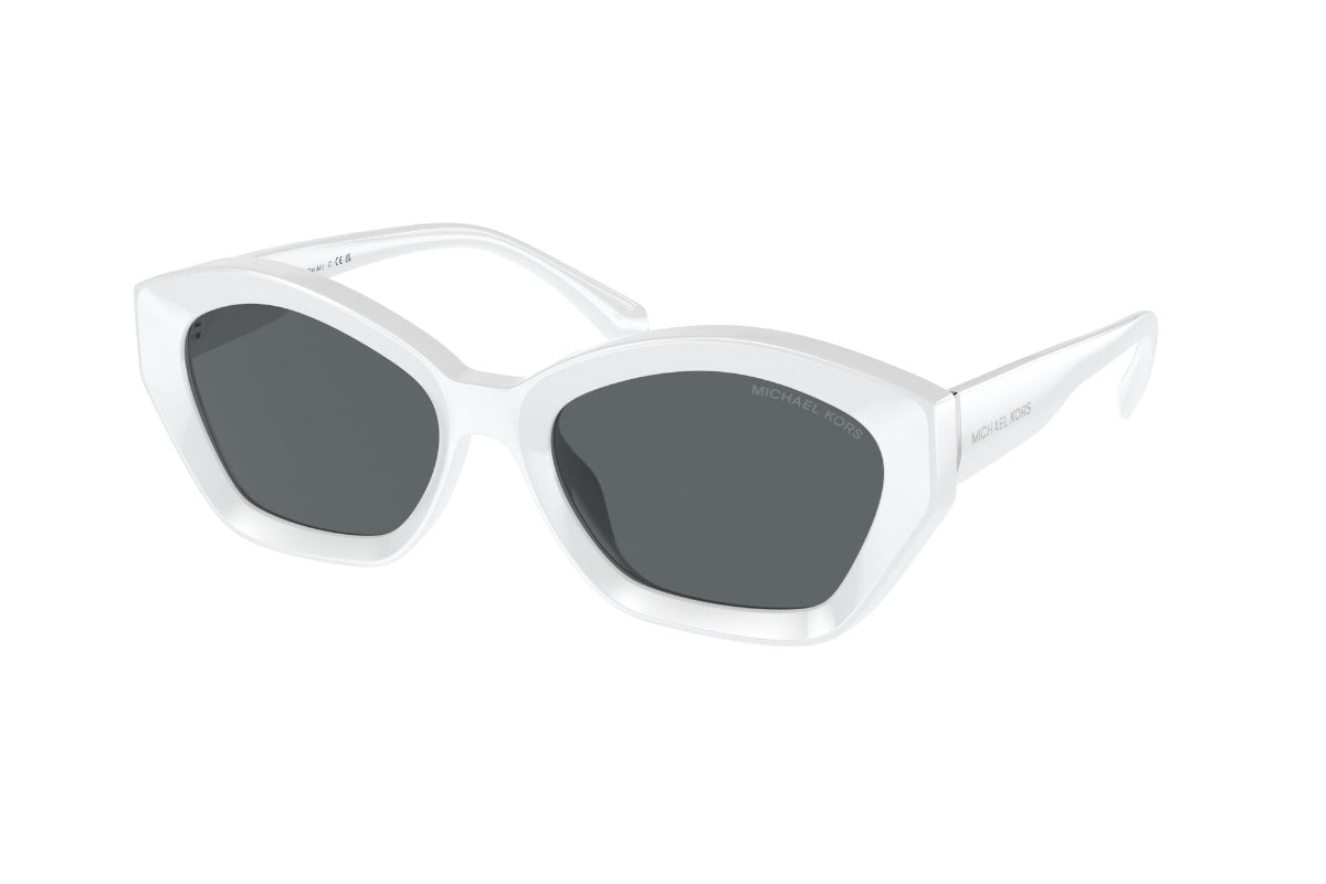 Michael Kors Lentes de Sol Bel Air MK2209U