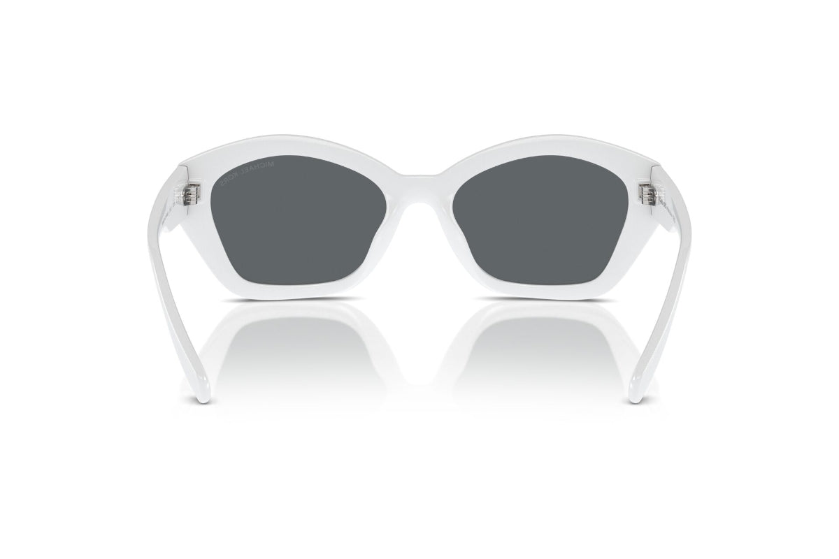 Michael Kors Lentes de Sol Bel Air MK2209U