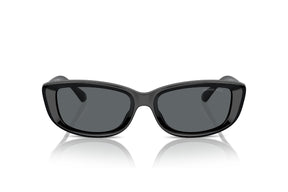 Michael Kors Lentes de Sol Asheville MK2210U