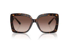 Michael Kors Lentes de Sol Nice Degradados MK2213