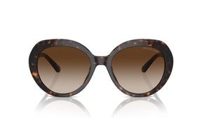 Michael Kors Lentes de Sol San Lucas Degradados MK2214U