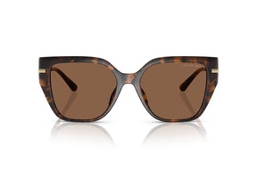 Michael Kors Lentes de Sol St. Barths MK2231U