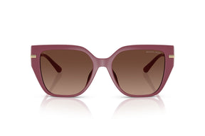 Michael Kors Lentes de Sol St. Barths Polarizados MK2231U
