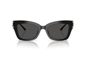 Michael Kors Lentes de Sol Cantabria MK2237U