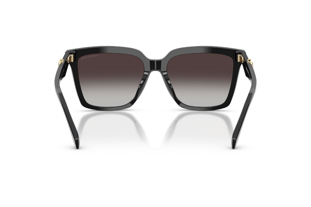 Michael Kors Lentes de Sol Menaggio Degradados MK2256U