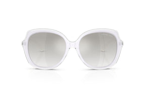 Michael Kors Lentes de Sol Canary Islands Espejados MK2273U