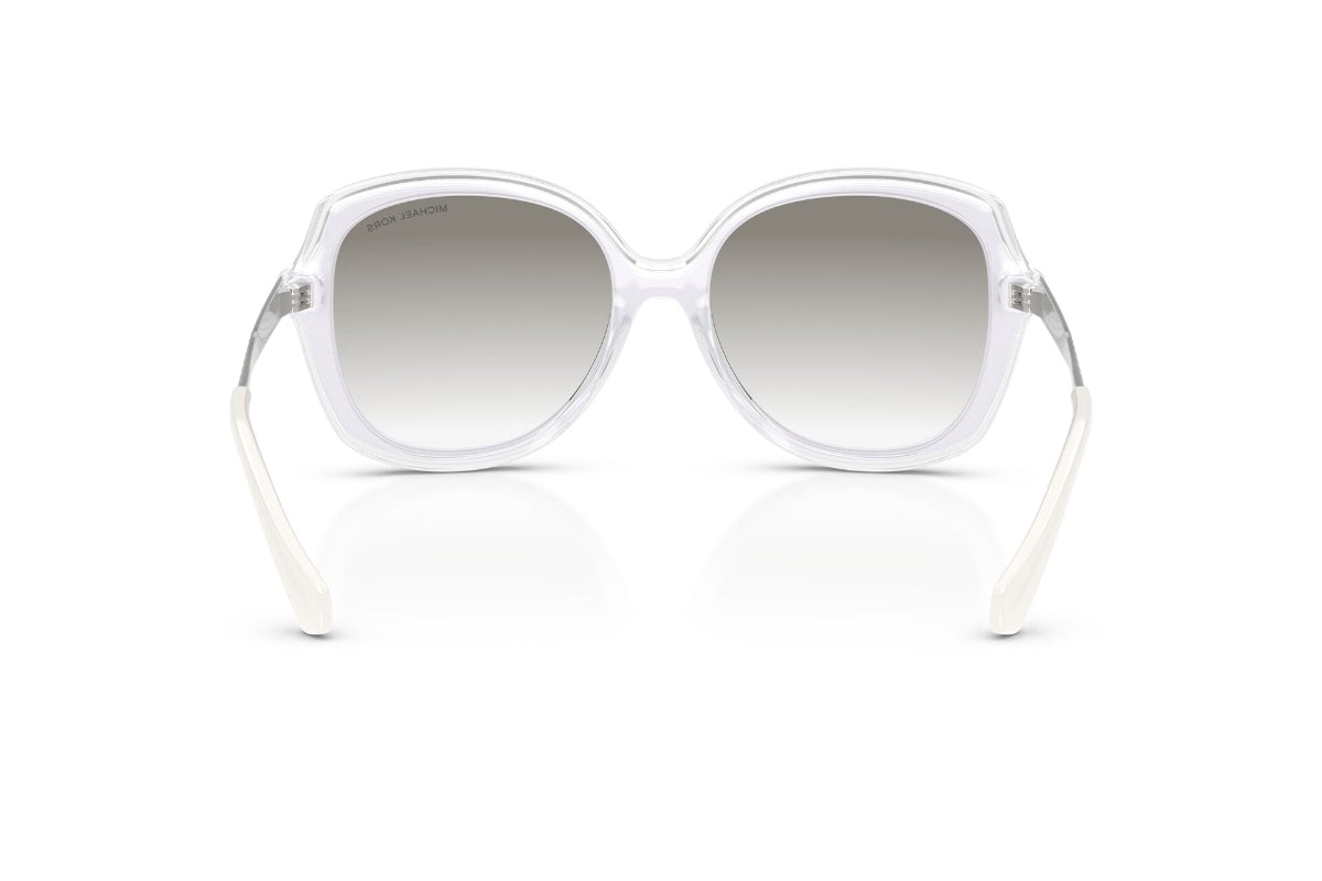 Michael Kors Lentes de Sol Canary Islands Espejados MK2273U