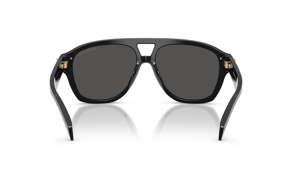 Michael Kors Lentes de Sol Grenada MK2277U