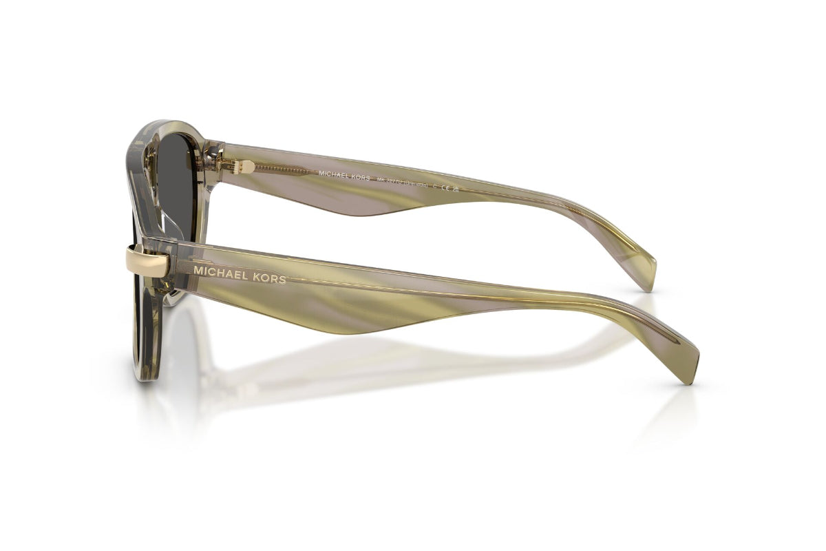 Michael Kors Lentes de Sol Grenada MK2277U