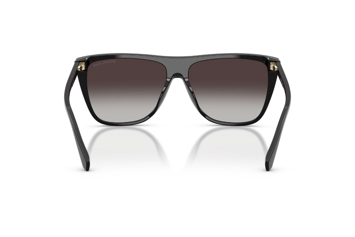 Michael Kors Lentes de Sol Mumbai Degradados MK2287U