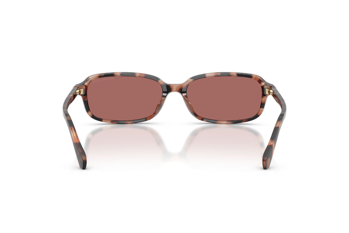 Michael Kors Lentes de Sol Agra MK2288U