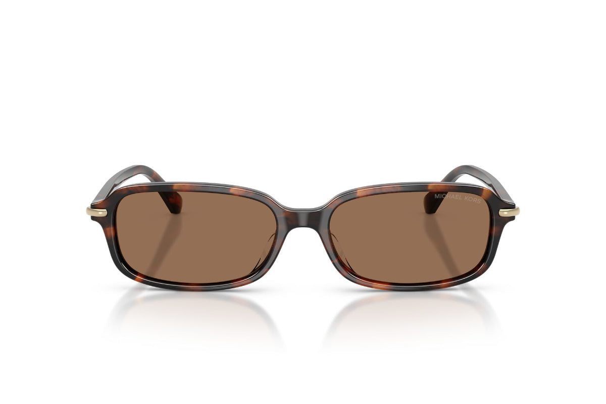 Michael Kors Lentes de Sol Agra MK2288U