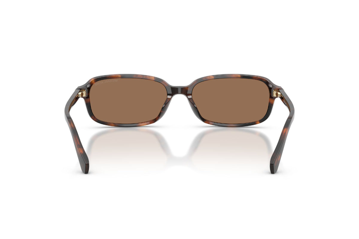 Michael Kors Lentes de Sol Agra MK2288U