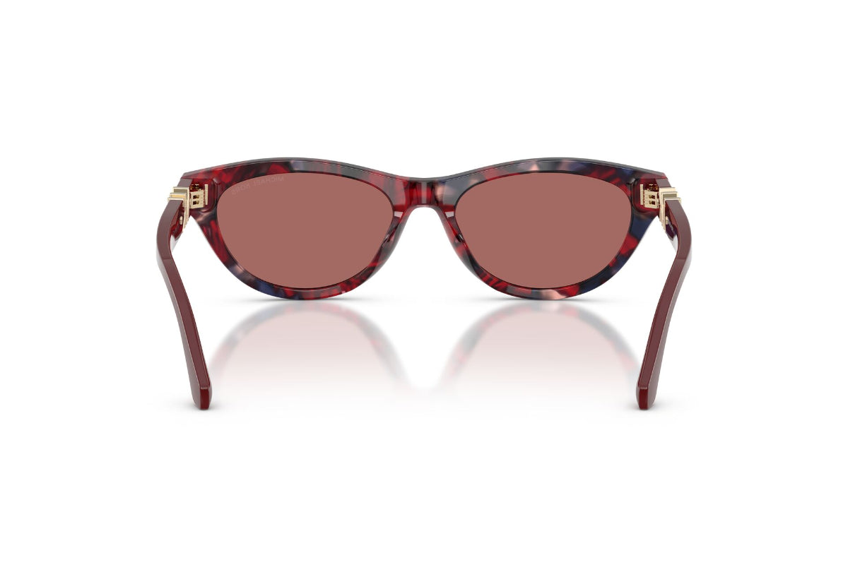 Michael Kors Lentes de Sol Napa Valley MK2293U