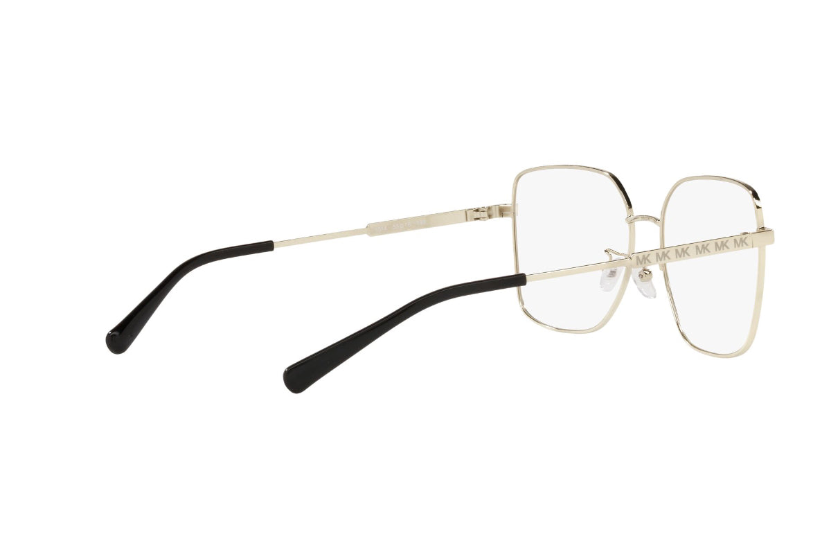 Michael Kors Lentes Ópticos Naxos MK3056